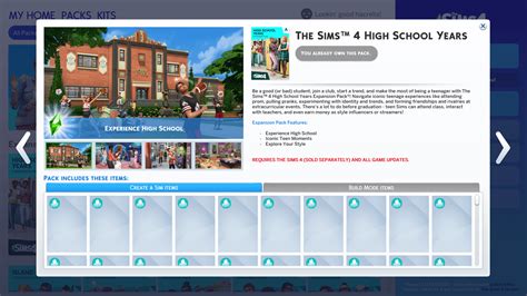 fitgirl sims 4 expansion packs.